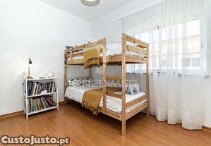 imagem_31