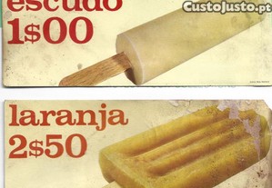 Publicidade Olá