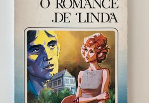 O romance de Linda