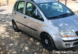 imagem_2