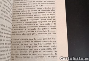 imagem_7