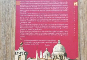 imagem_2
