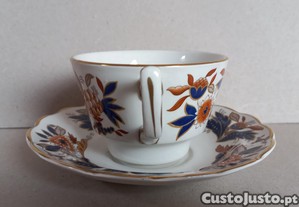 imagem_4