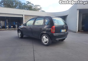 imagem_5