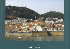 Os Municipios Portugueses e a Educação