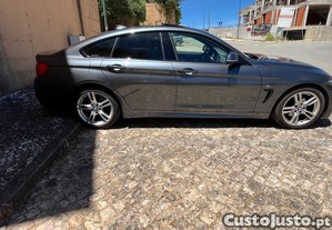 imagem_5