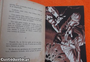 imagem_4