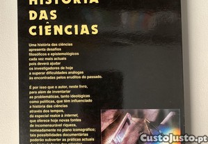 imagem_4