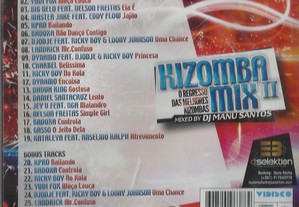 imagem_2