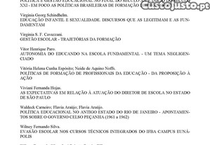 imagem_55