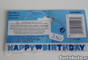 imagem_6