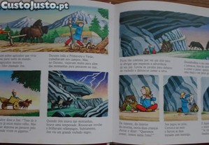 imagem_7