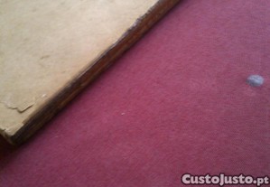 imagem_5