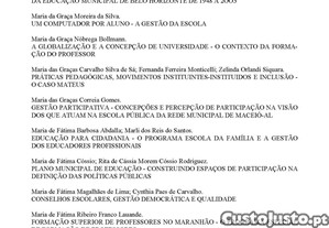 imagem_37