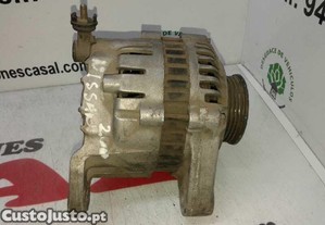 Alternador NISSAN 200 SX (S13) (1988-1993) 1.8 TURBO