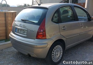 imagem_3