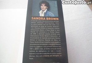 imagem_8