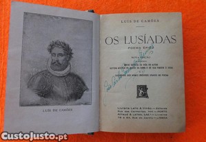 imagem_2