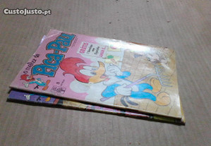 imagem_3