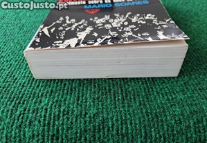 imagem_8
