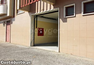 imagem_33