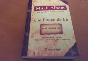 imagem_8