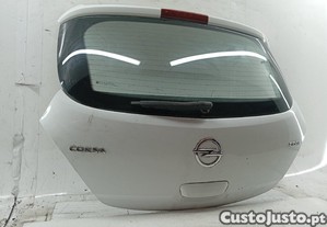 imagem_4