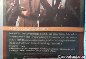 imagem_3