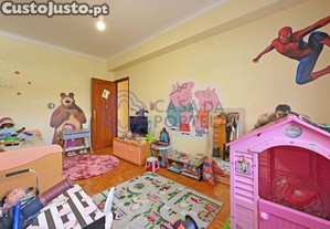 imagem_24