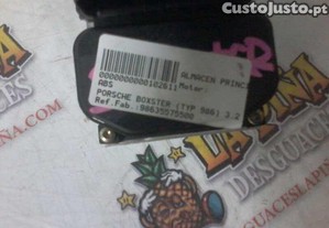 imagem_7