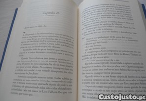 imagem_7