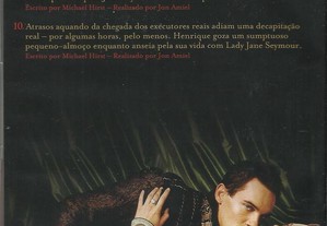 imagem_7