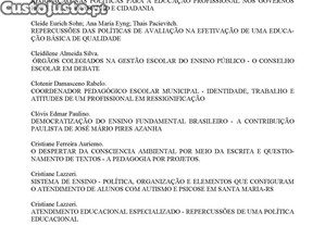 imagem_14