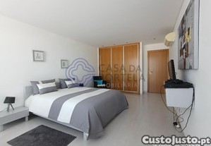 imagem_23