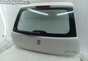 imagem_4