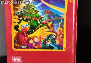 imagem_2