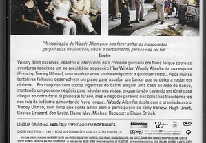 imagem_2