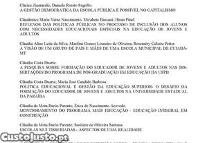 imagem_13