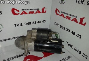 imagem_6