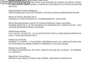 imagem_25