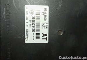 imagem_1