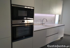 imagem_15