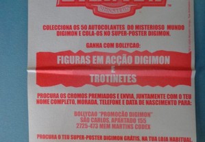 imagem_2