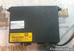 imagem_1