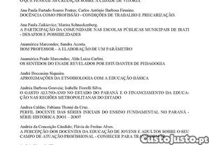 imagem_8