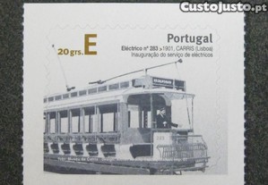 imagem_4