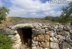 imagem_9
