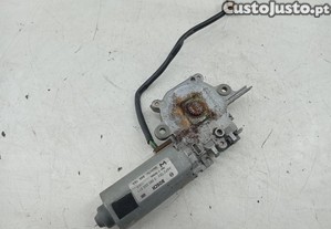 imagem_5