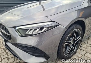 imagem_11