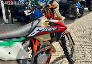 imagem_12